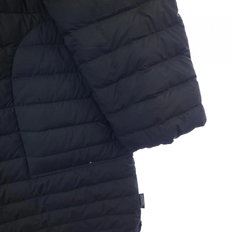 Áo khoác lông vũ Traditionalweather.w 630400