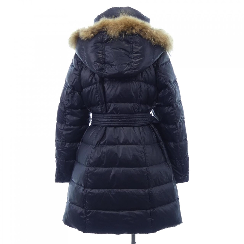 Áo khoác lông vũ BLUE LABEL CRESTBRIDGE 632359