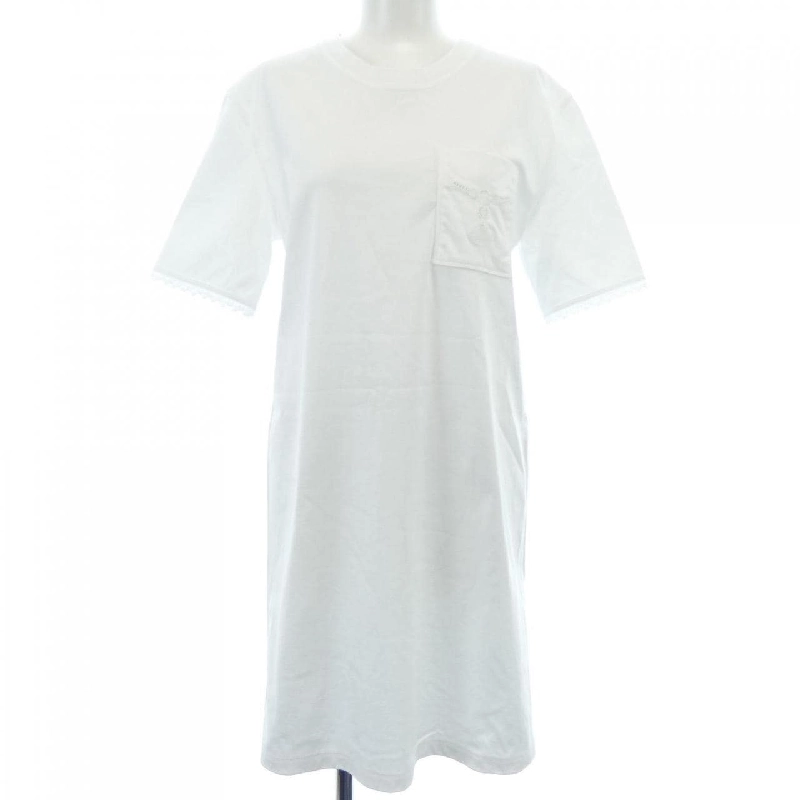 HERMES PALEFROI 5H4505DC Đầm cắt - Hàng hiệu Chính hãng 818113