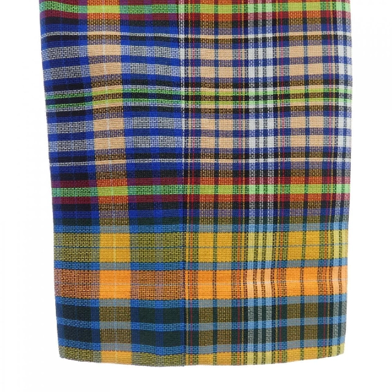 Quần DRIES VAN NOTEN 649688