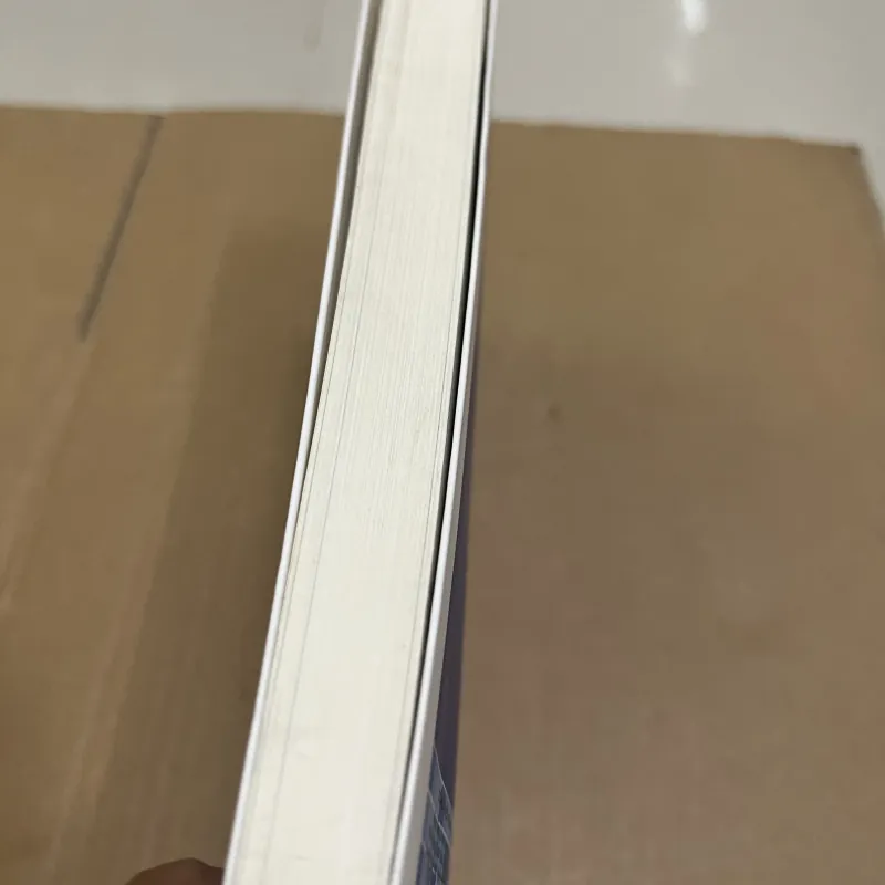 Cùng con tắm tiếng anh 1022644