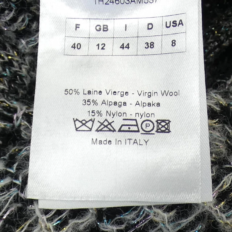 【Khuyến mãi】Đầm Christian Dior 652070