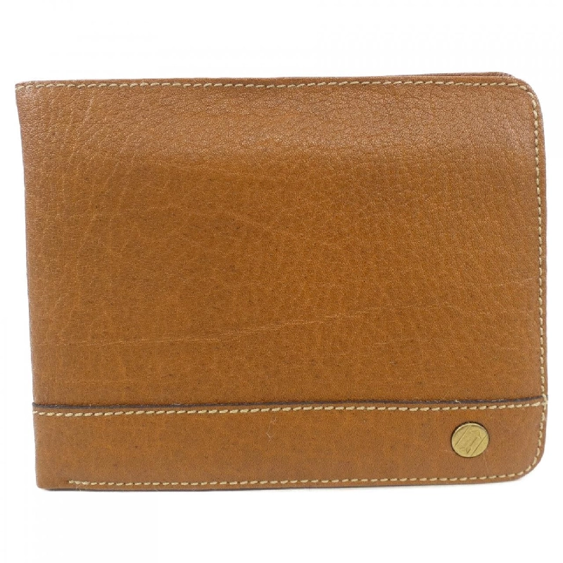 Ví GOLD PFEIL - Hàng hiệu Authentic 905794