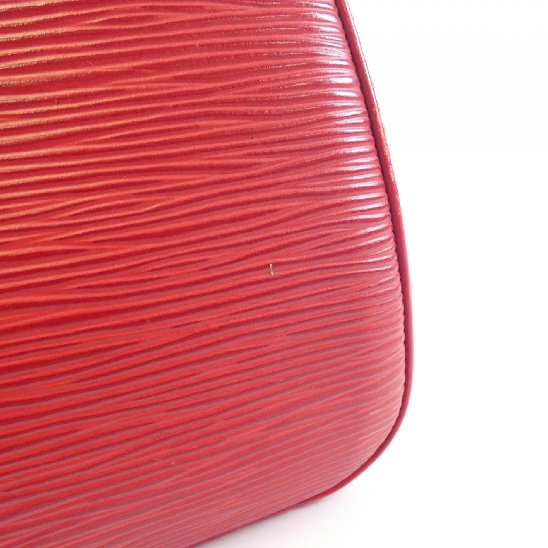 Túi Louis Vuitton Epi Jasmine M52087 618791