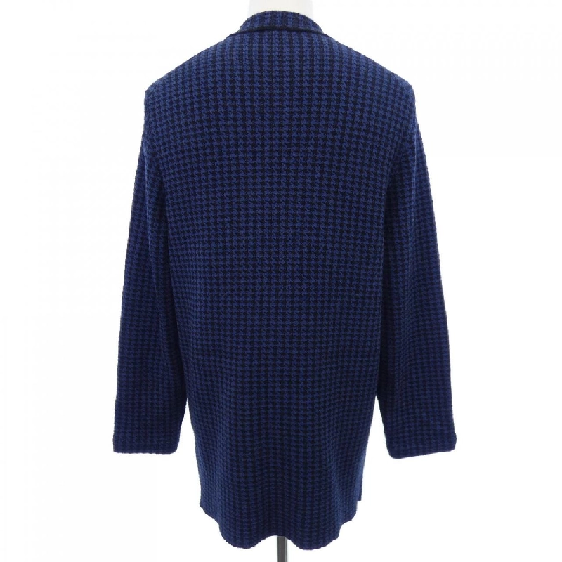 Áo khoác Drumohr - Hàng hiệu Authentic 886521