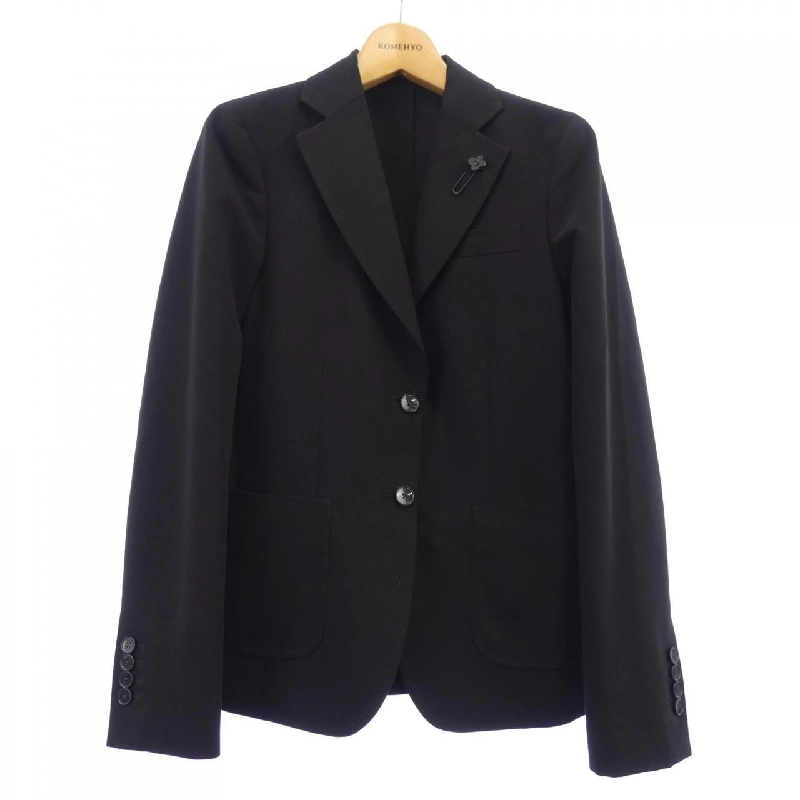LARDINI Jacket 632586