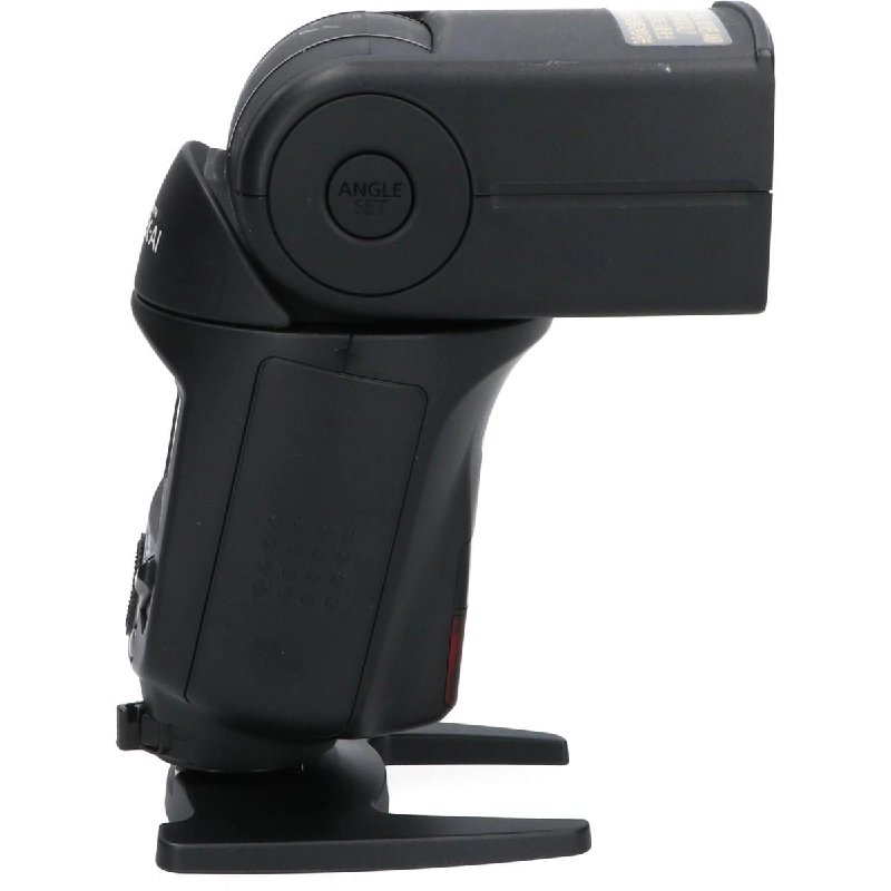 ４７０ＥＸ－ＡＩ - Hàng hiệu Authentic 879371