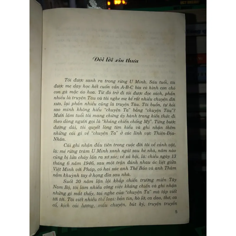 Anh Động tác phẩm tuyển chọn 782313