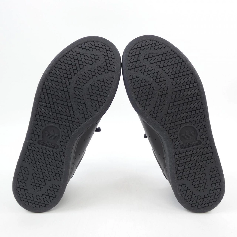 Giày sneaker ADIDAS STAN SMITH LUX - Hàng hiệu Authentic 901708