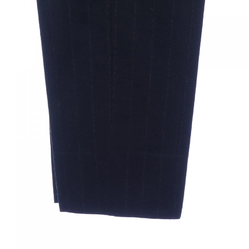 HERMES Suit - Hàng hiệu Authentic 906706