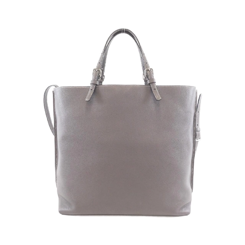 Túi Tod's XBWAKEA0300DOUB400 616600