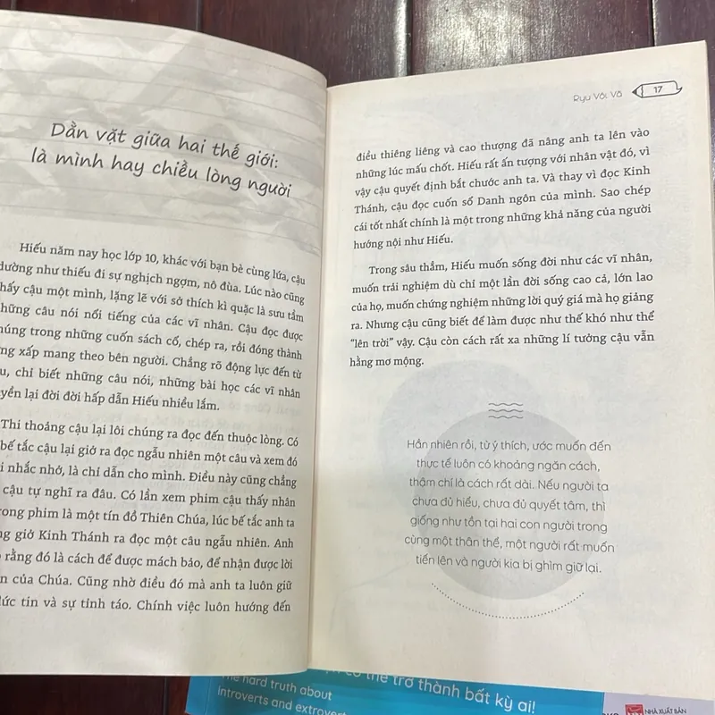 📚 COMBO OOPSY – CẢM XÚC & GIAO TIẾP 3 CUỐN | trí khôn kỹ năng sống tâm lý phát triển  1066884