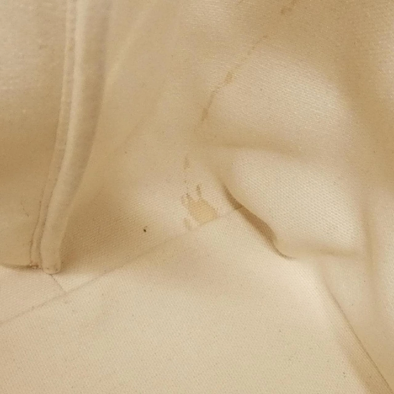 Túi Celine Horizontal Cabas Celine 192162BNZ 616101