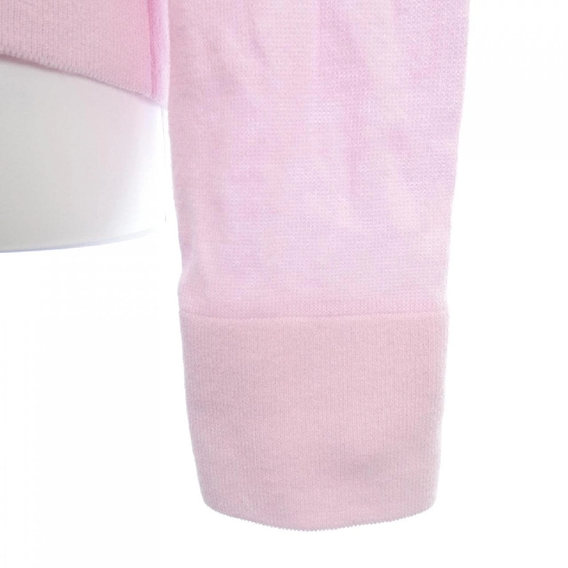 Áo khoác cardigan kate spade - Hàng hiệu Authentic 818000