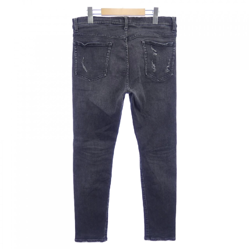 Jeans RHC - Hàng hiệu Authentic 889450