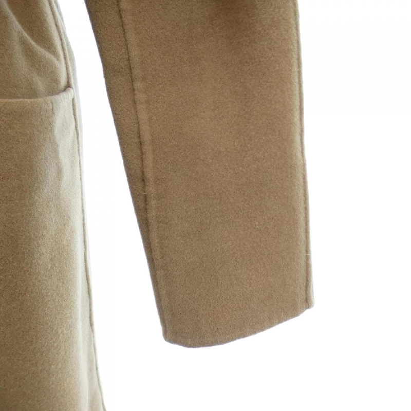 【Mã giảm giá】Burberry BURBERRY Áo khoác 638193