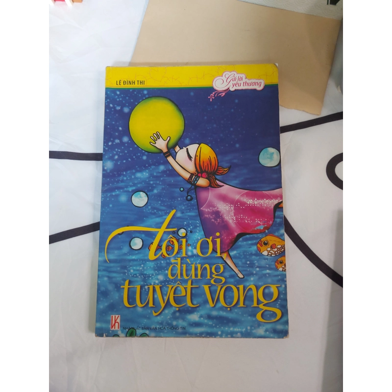 COMBO 3 QUYỂN NUÔI DƯỠNG TÂM HỒN CHO TRẺ 478355