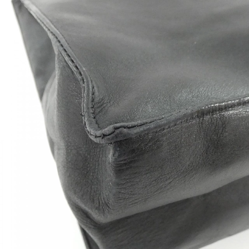 【Vintage】Túi Chanel 07829 619752