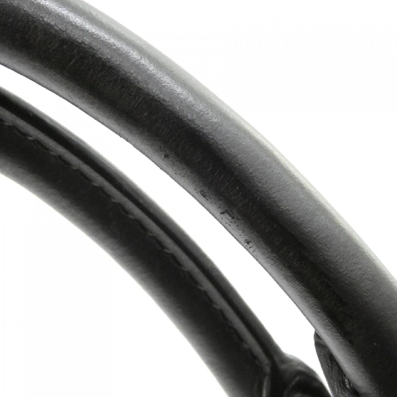 Túi xách Louis Vuitton Monogram Eclipse Sac Plat M46452 617339