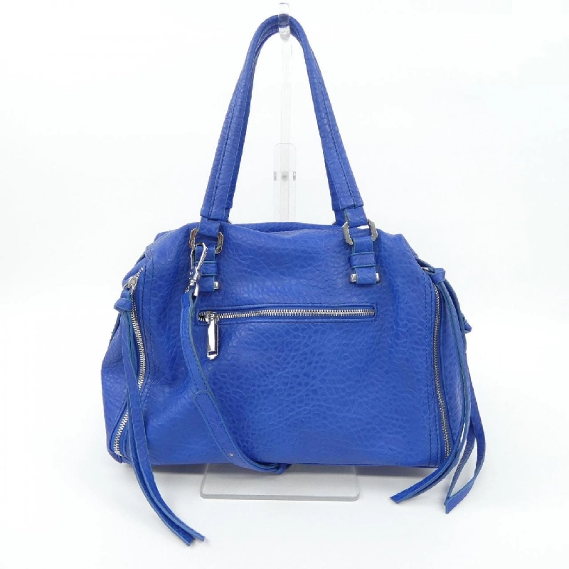 Max & Co BAG 658508