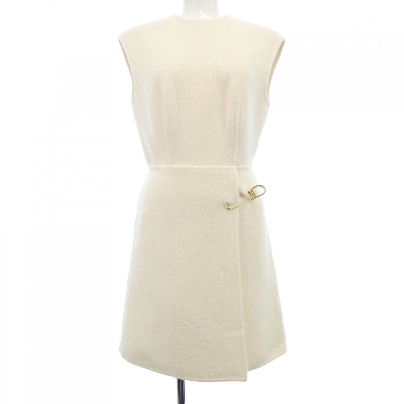 Đầm PRADA P3K49E S232 13C0 - Hàng hiệu Chính hãng 815777