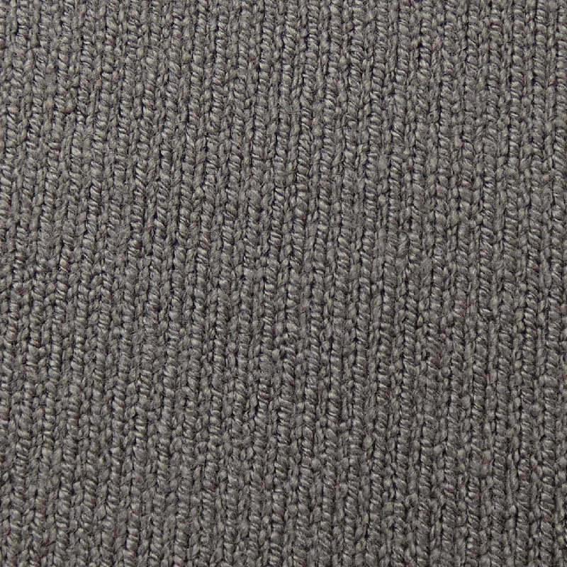 Bộ sản phẩm Snidel - Hàng hiệu Authentic 828205