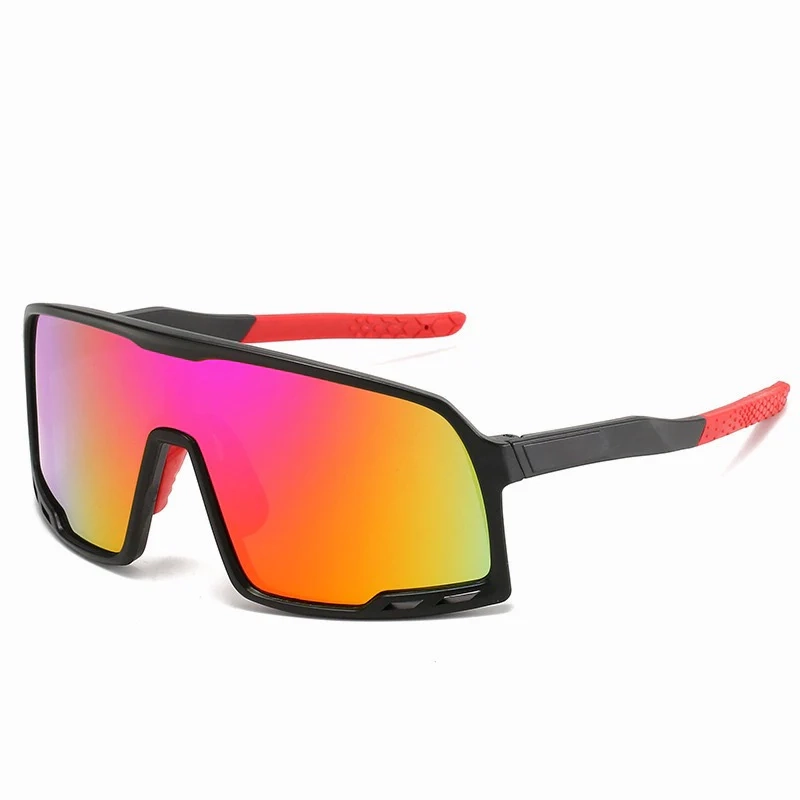 Tempo Rival MTB Goggles 495724