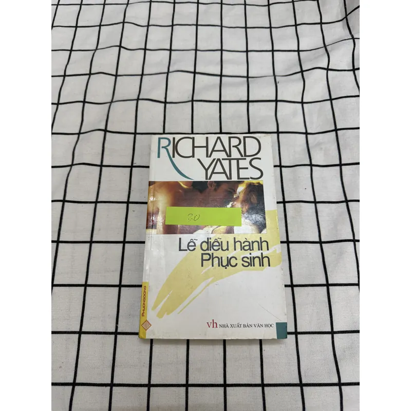 Lễ diễu hành Phục sinh 596896