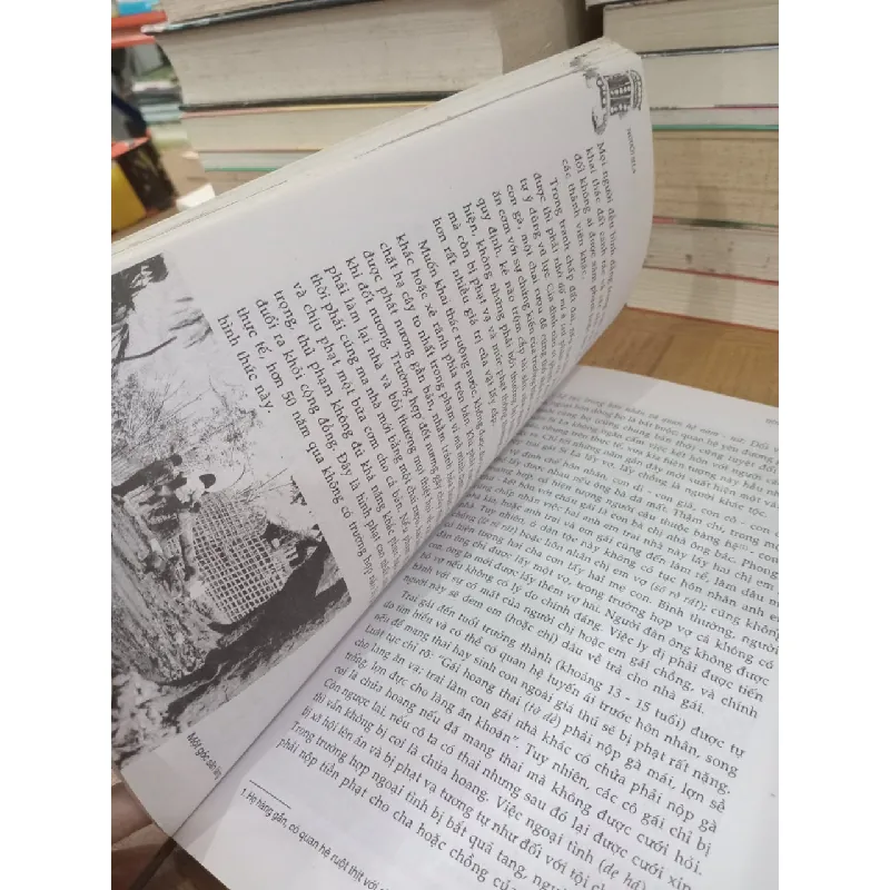 Người si la - Chu Thái Sơn chủ biên, TS. Mai Thanh Sơn 726492