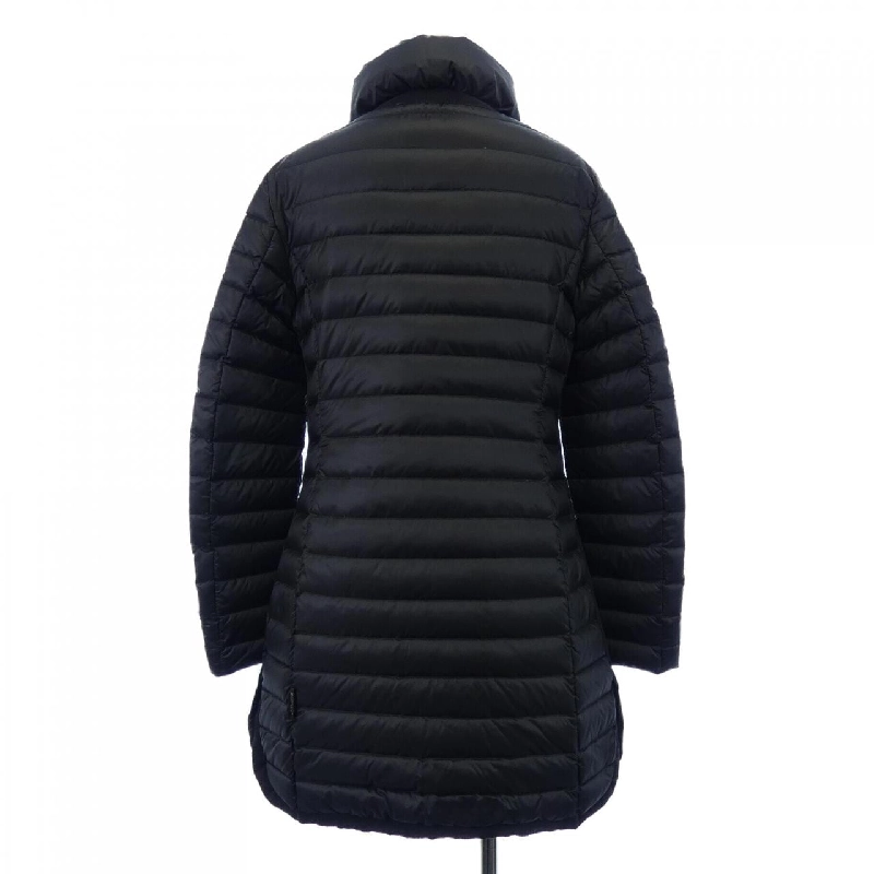 Áo khoác lông vũ MONCLER BOGUE - Hàng hiệu Chính hãng 821830