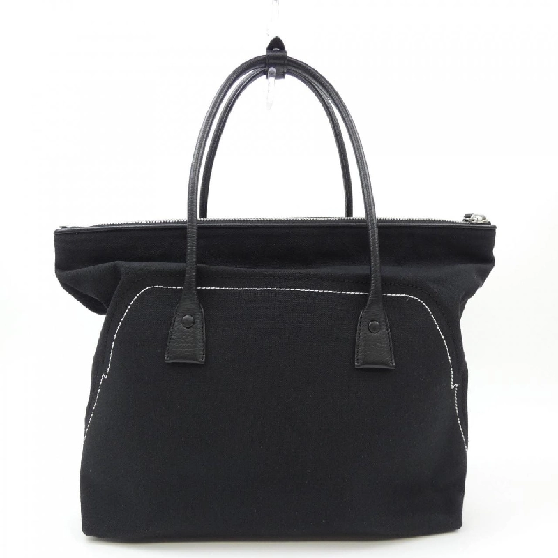 【Khuyến mãi】Túi Maison Margiela 659958