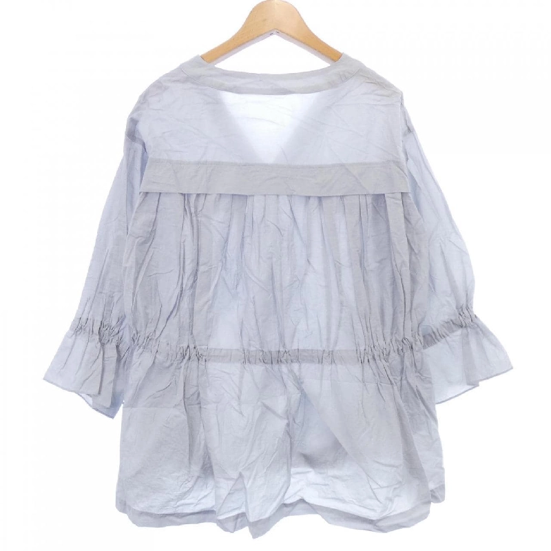 Re.Verofonna Top - Hàng hiệu Authentic 814386