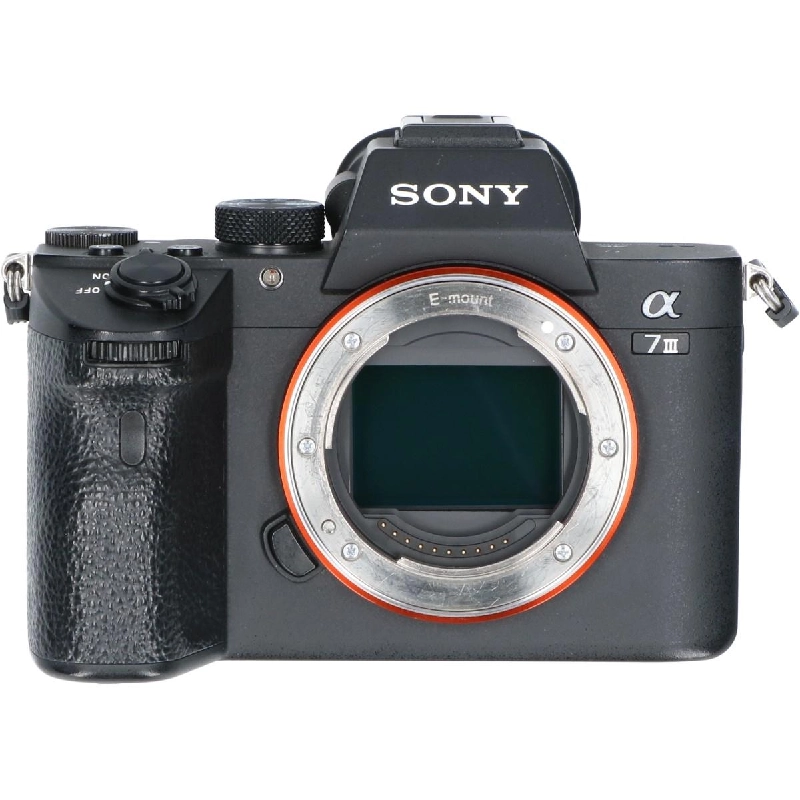 α７ ＩＩＩ ＩＬＣＥ－７Ｍ３ - Hàng hiệu Authentic 879849