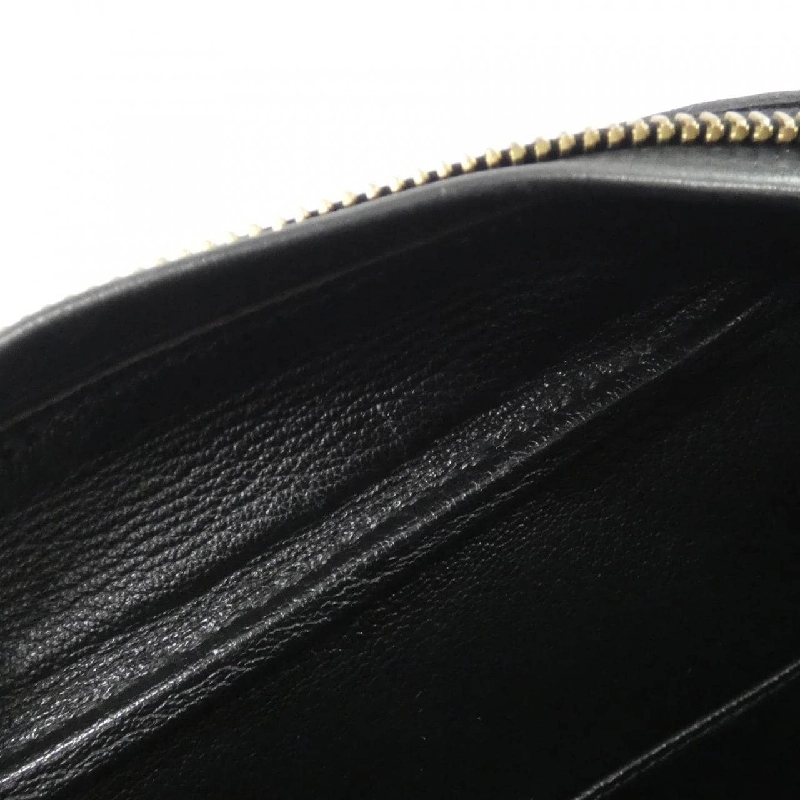 Túi xách Hermès Plume 28cm - Hàng hiệu Chính hãng 768526