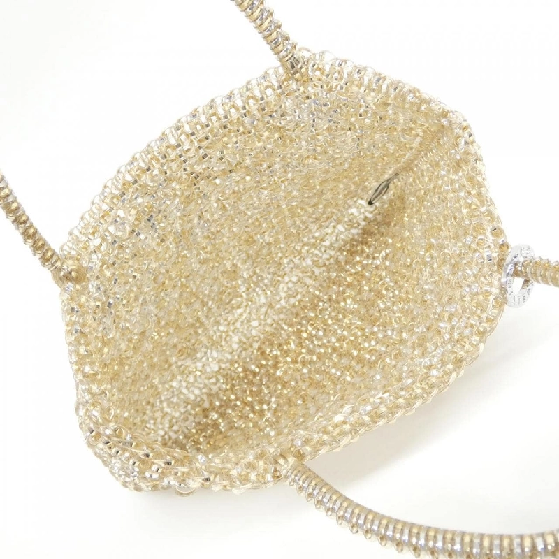 Túi xách ANTEPRIMA BGS046057 - Hàng hiệu Chính hãng 767578