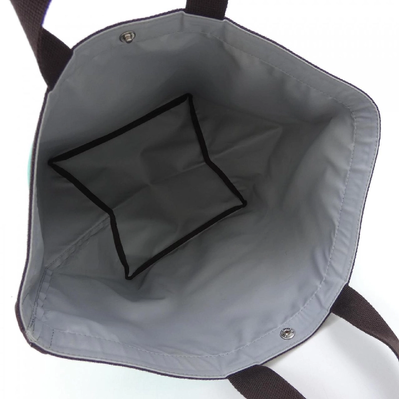 Túi xách HERVE CHAPELIER kiểu thuyền 725C - Hàng hiệu chính hãng 831391