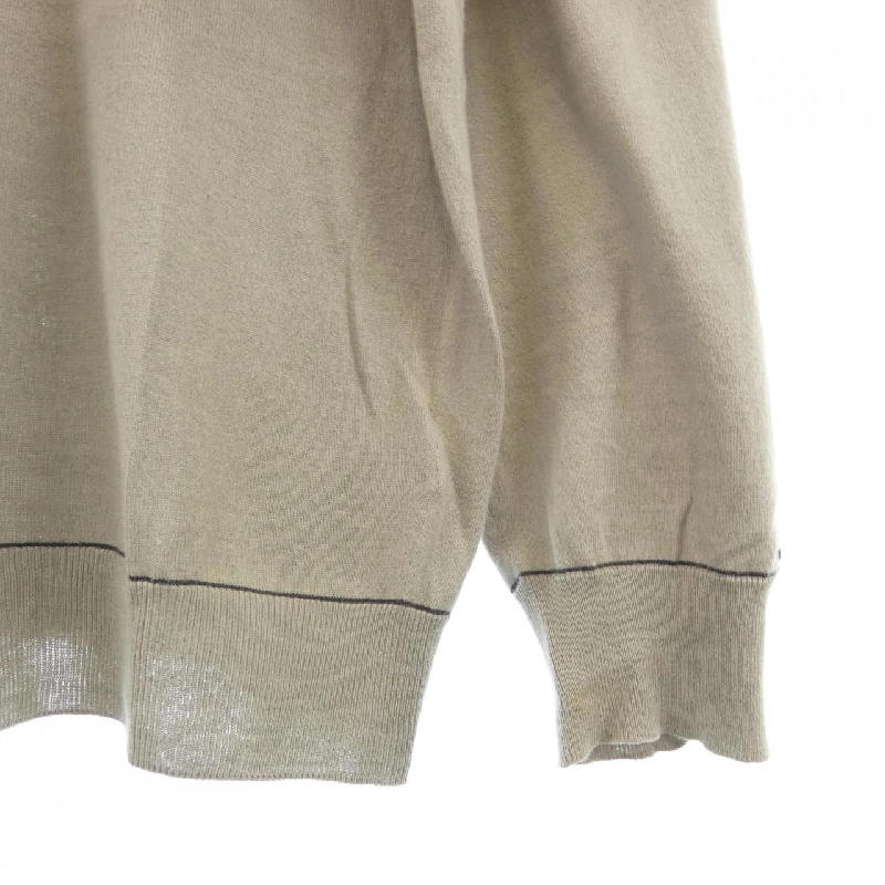 HERMES *21-5734 Áo khoác - Hàng hiệu Chính hãng 900566