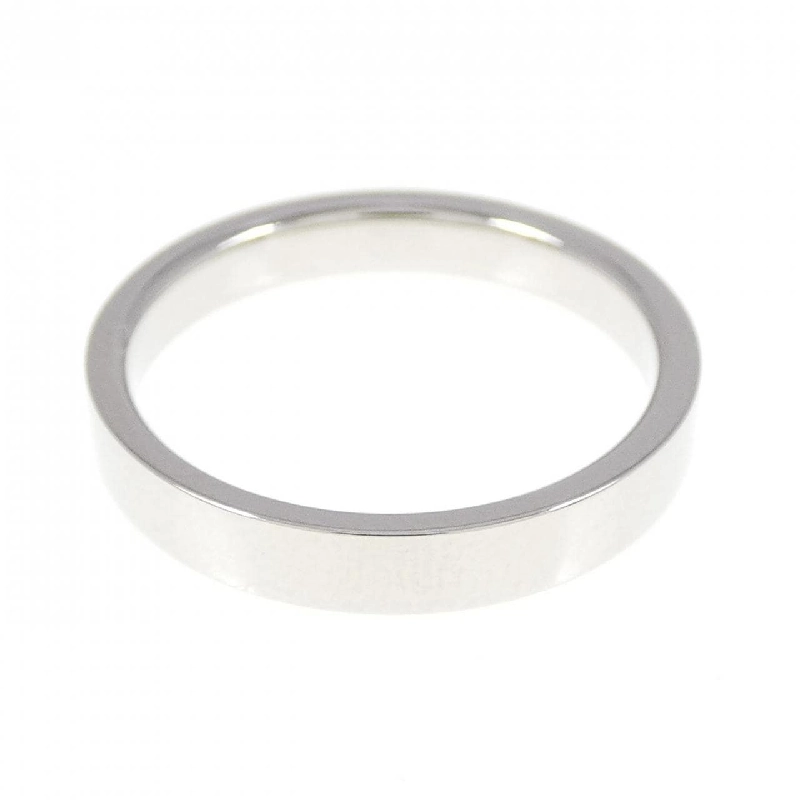 Nhẫn Band Cơ Bản Tiffany - Hàng hiệu Chính Hãng 840562