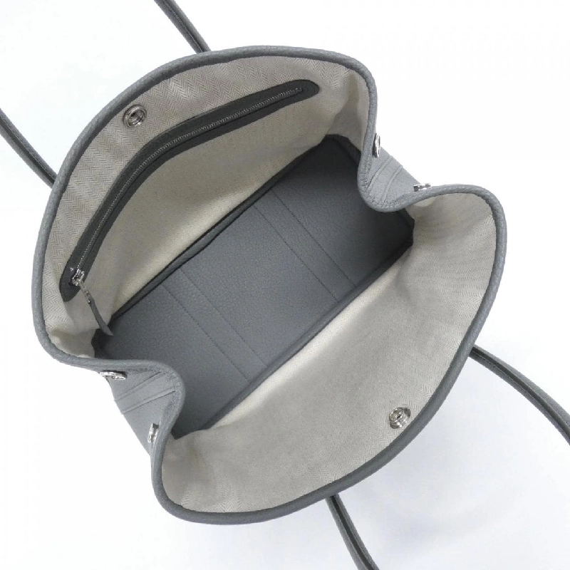 Túi xách Hermès Garden Party 30cm 051568CK - Hàng hiệu Chính hãng 764784