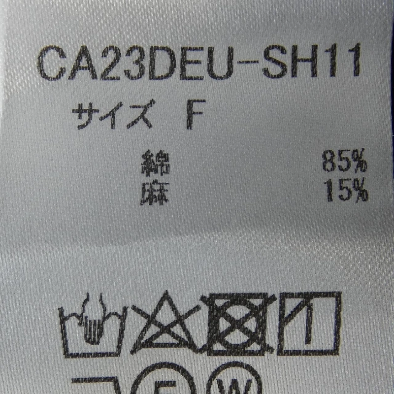 【Mã giảm giá】Áo CELERI 639172