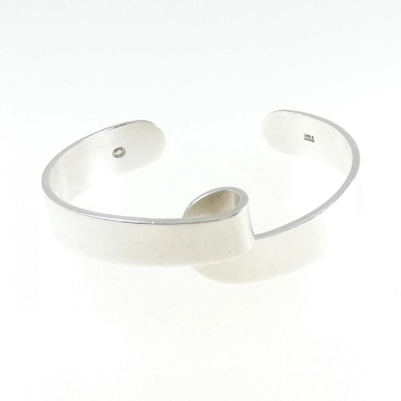 Vòng tay George Jensen 925 668098