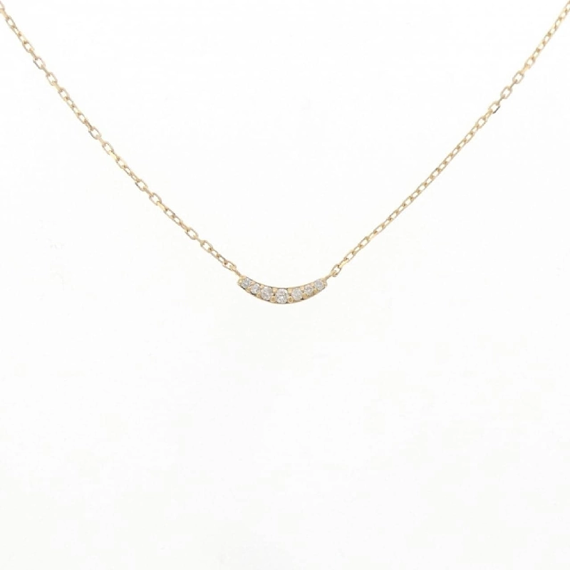 Nhẫn kim cương Nojes 0.03CT - Hàng hiệu Authentic 840911