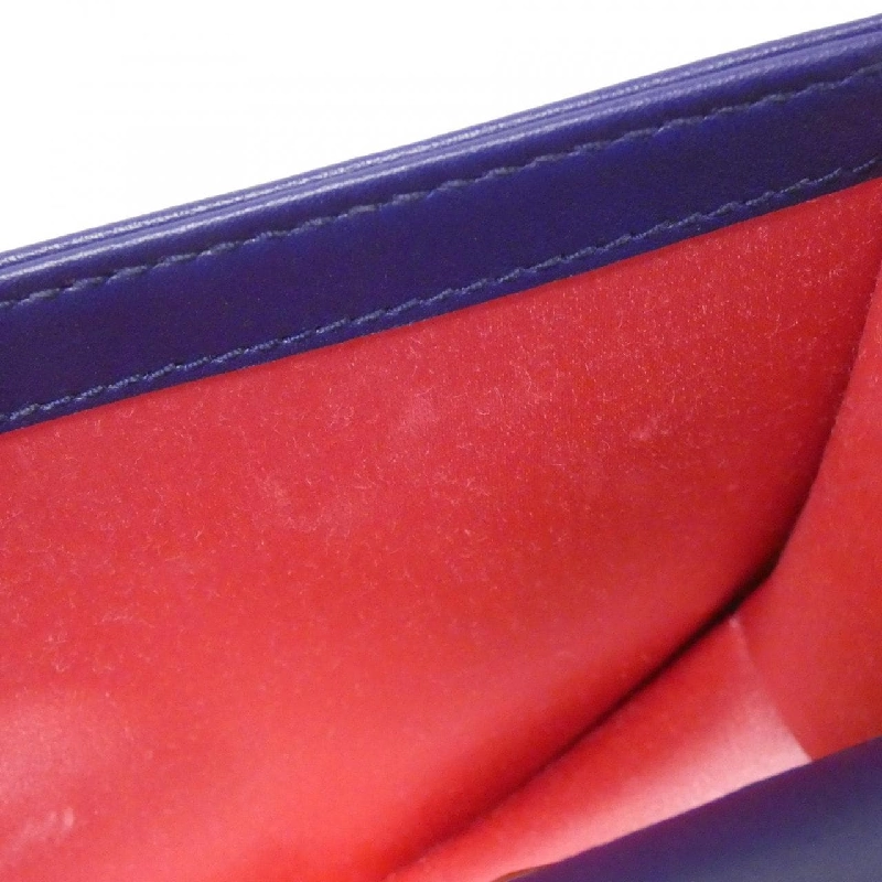 Túi xách vai GG MARMONT 488426 9QIET - Hàng hiệu Authentic 768139