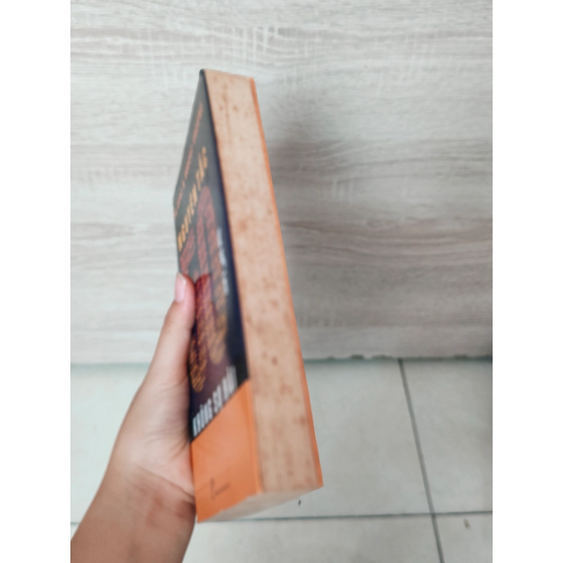 50 nguyên tắc không sợ hãi 🌱 479775