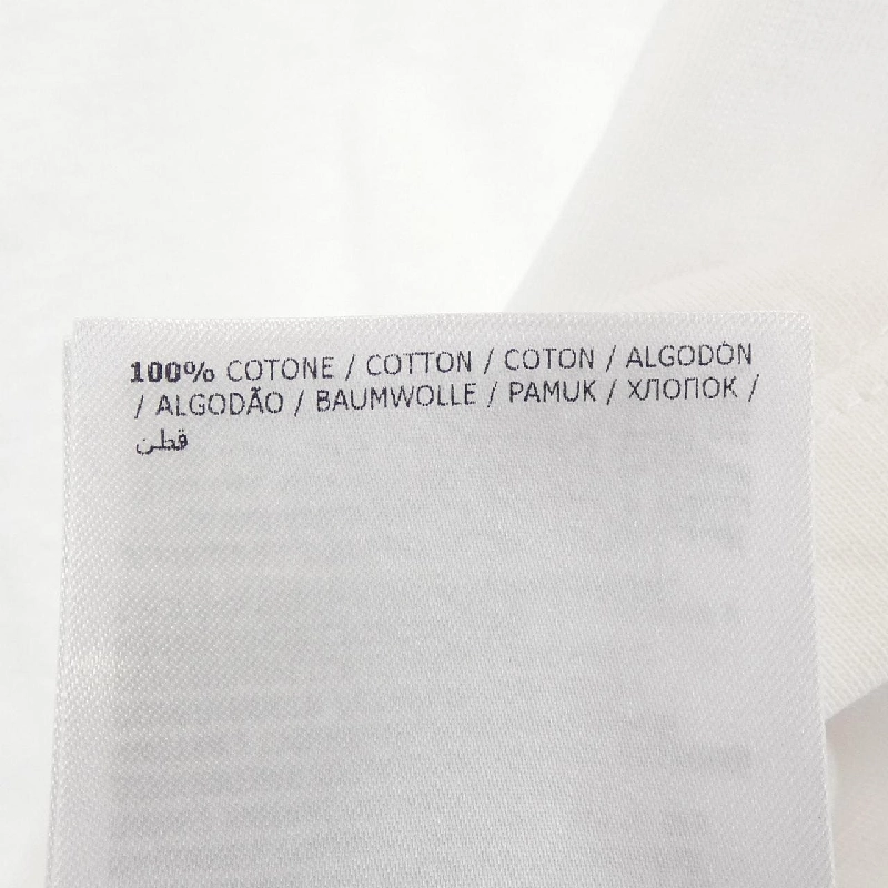 Áo thun MONCLER - Hàng hiệu Chính hãng 905286