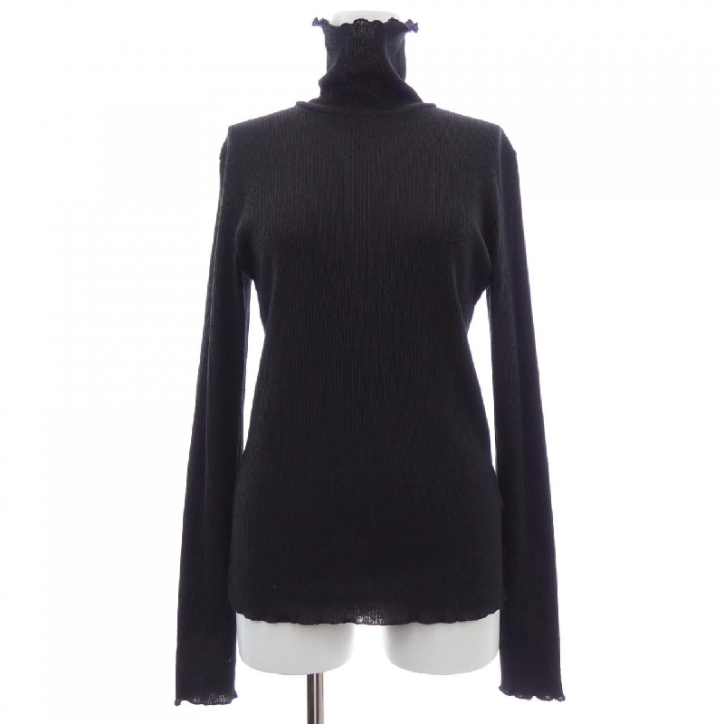 UNTITLED BC153-17200JJ Áo len - Hàng hiệu Authentic 824829