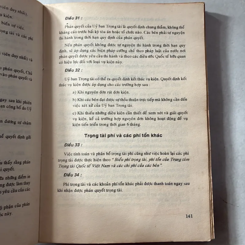 Kỹ thuật ngoại thương - Đoàn Thị Hồng Vân - 1996s 727493