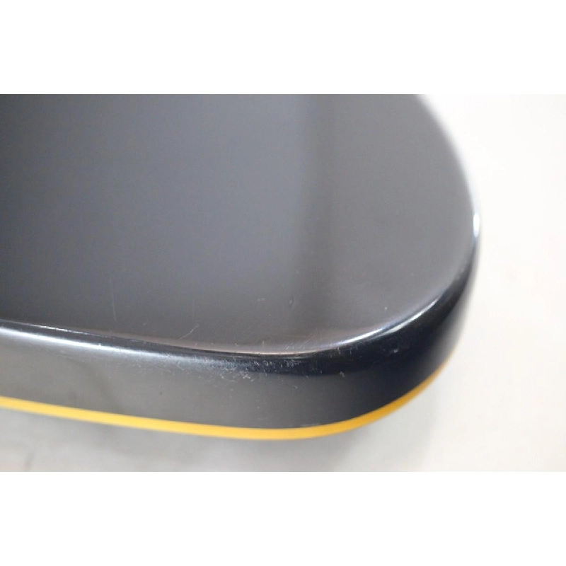 ＷＡＳＨＢＵＲＮ ＰＳ－５００ - Hàng hiệu Authentic 884850