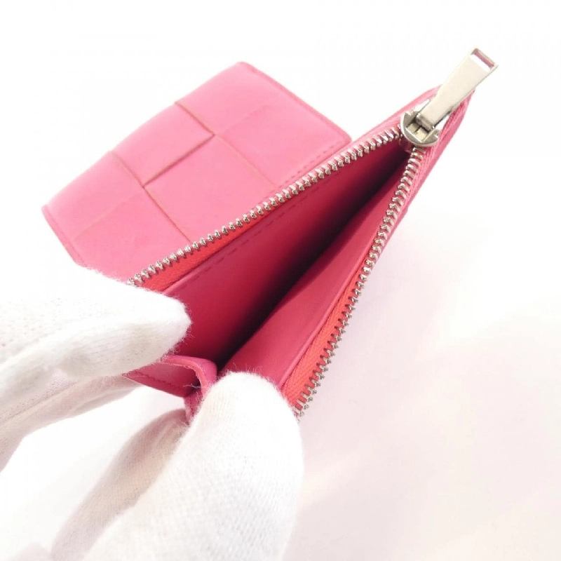 Bottega Veneta 667127 VCQC1 Ví 622899