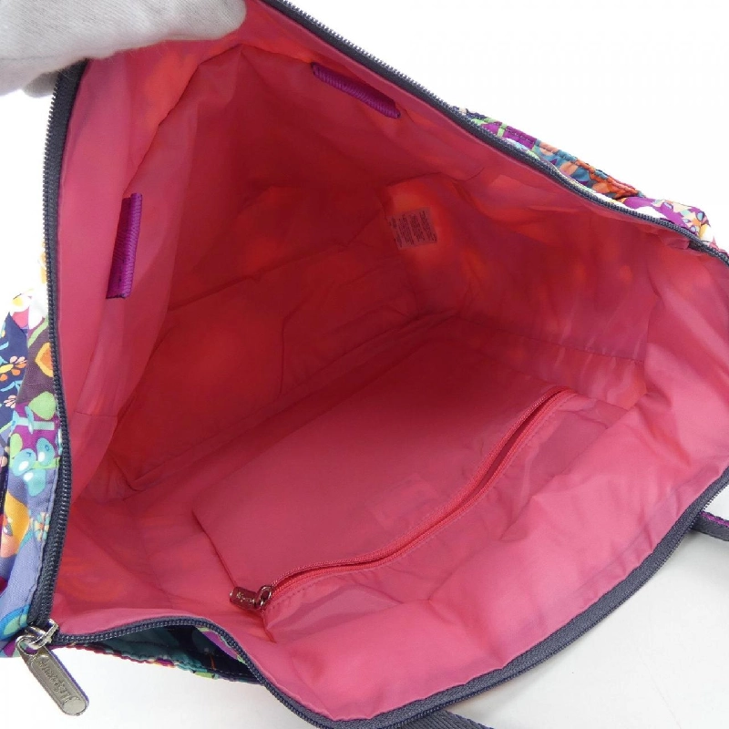 Túi LESPORTSAC - Hàng hiệu Authentic 831657